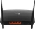 Роутер беспроводной TP-Link Archer MR402 AC1200 10/100BASE-TX/3G/4G черный - цена, купить или заказать с доставкой в интернет-магазине Роутер беспроводной TP-Link Archer MR402 AC1200 10/100BASE-TX/3G/4G черный - купить недорого с доставкой в интернет-магазине