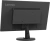 Монитор Lenovo 23.8" ThinkVision C24-40 черный VA 4ms 16:9 HDMI матовая 250cd 178гр/178гр 1920x1080 75Hz FreeSync VGA FHD 3.3кг - купить недорого с доставкой в интернет-магазине