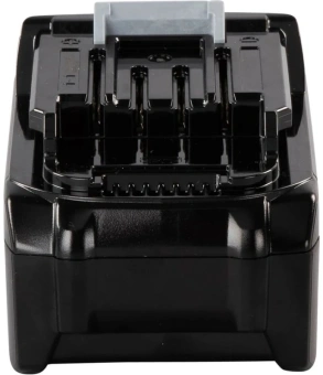 Батарея аккумуляторная Makita BL4025 40В 2.5Ач Li-Ion (632N82-4) - купить недорого с доставкой в интернет-магазине