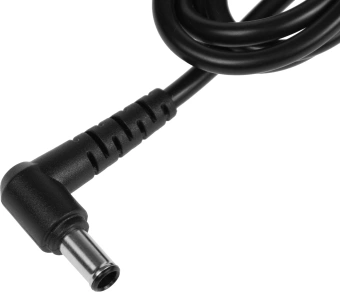 Блок питания TopON TOP-SY02 64W-16V 4A от бытовой электросети - купить недорого с доставкой в интернет-магазине