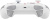Геймпад A4Tech Bloody GPW70 Sports белый USB Беспроводной виброотдача обратная связь (GPW70 SPORTS WHITE) - цена, купить или заказать с доставкой в интернет-магазине Геймпад A4Tech Bloody GPW70 Sports белый USB Беспроводной виброотдача обратная связь (GPW70 SPORTS WHITE) - купить недорого с доставкой в интернет-магазине