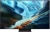 Телевизор OLED Samsung 55" QE55S90HAUXPY Series 9 черный графит 4K Ultra HD 120Hz DVB-T2 DVB-C DVB-S2 USB WiFi Smart TV - цена, купить или заказать с доставкой в интернет-магазине Телевизор OLED Samsung 55" QE55S90HAUXPY Series 9 черный графит 4K Ultra HD 120Hz DVB-T2 DVB-C DVB-S2 USB WiFi Smart TV - купить недорого с доставкой в интернет-магазине