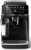 Кофемашина Philips EP4341/51 1500Вт черный/серебристый - купить недорого с доставкой в интернет-магазине
