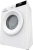 Стиральная машина Gorenje WNHPI84AS/R класс: A загр.фронтальная макс.:8кг белый инвертор - цена, купить или заказать с доставкой в интернет-магазине Стиральная машина Gorenje WNHPI84AS/R класс: A загр.фронтальная макс.:8кг белый инвертор - купить недорого с доставкой в интернет-магазине