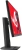 Монитор Asus 27" ROG Strix XG27ACMS черный IPS LED 16:9 HDMI матовая HAS Piv 1000:1 350cd 178гр/178гр 2560x1440 320Hz G-Sync FreeSync Premium DP 2K USB 6.52кг - купить недорого с доставкой в интернет-магазине