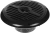 Колонки автомобильные ACV Marine MR652 60Вт 90дБ 16.5см (6 1/2дюйм) (ком.:2кол.) коаксиальные двухполосные - купить недорого с доставкой в интернет-магазине