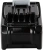 Батарея аккумуляторная Makita BL4025 40В 2.5Ач Li-Ion (632N82-4) - цена, купить или заказать с доставкой в интернет-магазине Батарея аккумуляторная Makita BL4025 40В 2.5Ач Li-Ion (632N82-4) - купить недорого с доставкой в интернет-магазине