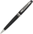 Ручка шариков. Waterman Expert 3 (S0951800) Black CT M син. черн. подар.кор. - купить недорого с доставкой в интернет-магазине