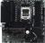 Материнская плата Biostar B850MT-E Pro Socket AM5 AMD B850 4xDDR5 mATX AC`97 8ch(7.1) 2.5Gg RAID+HDMI+DP - цена, купить или заказать с доставкой в интернет-магазине Материнская плата Biostar B850MT-E Pro Socket AM5 AMD B850 4xDDR5 mATX AC`97 8ch(7.1) 2.5Gg RAID+HDMI+DP - купить недорого с доставкой в интернет-магазине