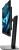 Моноблок MSI Pro AP242P 14M-808XRU 23.8" Full HD i7 14700 (2.1) 32Gb SSD512Gb UHDG 770 noOS GbitEth WiFi BT 120W клавиатура мышь Cam черный 1920x1080 - купить недорого с доставкой в интернет-магазине