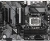 Материнская плата Gigabyte B760 DS3H GEN5 Soc-1700 Intel B760 4xDDR5 ATX AC`97 8ch(7.1) GbLAN RAID+HDMI+DP - купить недорого с доставкой в интернет-магазине