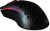 Мышь Redragon Storm Elite черный оптическая 16000dpi USB для ноутбука 7but (77853) - купить недорого с доставкой в интернет-магазине