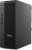 Неттоп Dell Pro Max FCM2250 Micro Core Ultra 7 265 (2.4) 32Gb SSD1Tb RTX 2000 Ada 16Gb Windows 11 Pro GbitEth WiFi BT 280W мышь клавиатура черный (DPMMAX-7312) - купить недорого с доставкой в интернет-магазине