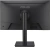 Монитор Asus 24" Business VA249QGSE черный IPS LED 16:9 HDMI M/M матовая HAS Piv 1500:1 300cd 178гр/178гр 1920x1080 120Hz VGA DP FHD 4.5кг - купить недорого с доставкой в интернет-магазине