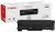 Принтер лазерный Canon i-Sensys LBP6030B bundle A4 черный (в комплекте: + картридж) - цена, купить или заказать с доставкой в интернет-магазине Принтер лазерный Canon i-Sensys LBP6030B bundle A4 черный (в комплекте: + картридж) - купить недорого с доставкой в интернет-магазине