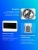 Стиральная машина Beko WSPE6H616W класс: A+++ загр.фронтальная макс.:6.5кг белый инвертор - купить недорого с доставкой в интернет-магазине