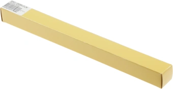 Комплект роликов Cactus CS-BRA-HP-LJ4250 (RM1-0699(1)/RL1-0007(1)/RM1-0036(2)/RL1-0019(1)/RM1-0037-(4)) для HP LJ 4200/4250/4300/4350 - купить недорого с доставкой в интернет-магазине