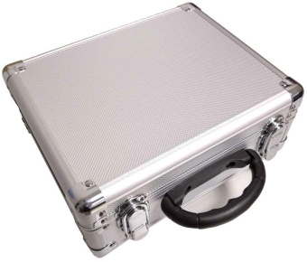 Принтер струйный G&G GG-HH1001B-EU черный - купить недорого с доставкой в интернет-магазине