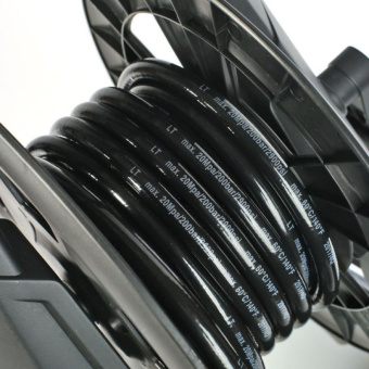 Минимойка Patriot GT790 Imperial 2200Вт (322306079) - купить недорого с доставкой в интернет-магазине