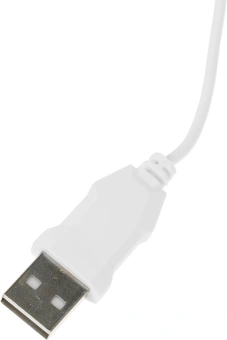 Мышь Defender Azora MB-241 белый оптическая 1200dpi silent USB 2but (52242) - купить недорого с доставкой в интернет-магазине