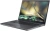 Ноутбук Acer Aspire 5 A515-57-53NK Core i5 12450H 16Gb SSD512Gb Intel UHD Graphics 15.6&quot; IPS FHD (1920x1080) noOS metall WiFi BT Cam (NX.KN4EX.017) - купить недорого с доставкой в интернет-магазине