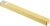 Комплект роликов Cactus CS-BRA-HP-LJ4250 (RM1-0699(1)/RL1-0007(1)/RM1-0036(2)/RL1-0019(1)/RM1-0037-(4)) для HP LJ 4200/4250/4300/4350 - цена, купить или заказать с доставкой в интернет-магазине Комплект роликов Cactus CS-BRA-HP-LJ4250 (RM1-0699(1)/RL1-0007(1)/RM1-0036(2)/RL1-0019(1)/RM1-0037-(4)) для HP LJ 4200/4250/4300/4350 - купить недорого с доставкой в интернет-магазине
