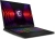 Ноутбук MSI Sword 17 HX B14VGKG-048XRU Core i9 14900HX 16Gb SSD1Tb NVIDIA GeForce RTX4070 8Gb 17" IPS QHD+ (2560x1600) noOS grey space WiFi BT Cam (9S7-17T214-048) - купить недорого с доставкой в интернет-магазине