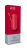 Чехол Victorinox Classic Style Icon (4.0670) нат.кожа - купить недорого с доставкой в интернет-магазине