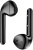 Гарнитура вкладыши uBear Vibe черный беспроводные bluetooth в ушной раковине (TW03BL01-BD) - цена, купить или заказать с доставкой в интернет-магазине Гарнитура вкладыши uBear Vibe черный беспроводные bluetooth в ушной раковине (TW03BL01-BD) - купить недорого с доставкой в интернет-магазине