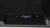 Монитор Dahua 23.8" DHI-LM24-B201S черный IPS LED 5ms 16:9 HDMI M/M матовая 1000:1 250cd 178гр/178гр 1920x1080 100Hz VGA FHD 2.82кг - купить недорого с доставкой в интернет-магазине