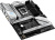 Материнская плата Asus ROG STRIX B660-A GAMING WIFI Soc-1700 Intel B660 4xDDR5 ATX AC`97 8ch(7.1) 2.5Gg RAID+HDMI+DP - купить недорого с доставкой в интернет-магазине