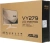 Монитор Asus 27" VY279HE-W белый IPS LED 16:9 HDMI матовая 250cd 178гр/178гр 1920x1080 75Hz FreeSync VGA FHD 4.21кг - купить недорого с доставкой в интернет-магазине
