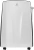 Кондиционер мобильный Electrolux Cool Power EACM-16 HP/N3 белый/черный площ.42м2 - цена, купить или заказать с доставкой в интернет-магазине Кондиционер мобильный Electrolux Cool Power EACM-16 HP/N3 белый/черный площ.42м2 - купить недорого с доставкой в интернет-магазине