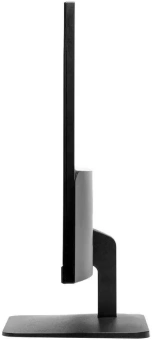 Монитор Lightcom 23.8" V-Plus ПЦВТ.852859.400-04 черный IPS 4ms 16:9 HDMI матовая Piv 1300:1 350cd 178гр/178гр 1920x1080 100Hz DP FHD 2.66кг (RUS) - купить недорого с доставкой в интернет-магазине