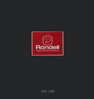 Пылесос моющий Rondell RDE-2080 200Вт черный/красный - цена, купить или заказать с доставкой в интернет-магазине Пылесос моющий Rondell RDE-2080 200Вт черный/красный - купить недорого с доставкой в интернет-магазине