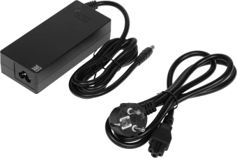 ПК Мини Chuwi AuBox Core i9 13900HK (2.6) 16Gb SSD512Gb Iris Xe Windows 11 Pro 2x2.5GbitEth WiFi BT 120W серебристый/черный - купить недорого с доставкой в интернет-магазине