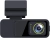 Видеорегистратор Digma FreeDrive 950DW черный 4Mpix 3840x2160 170гр. Hi3516 СV610 - цена, купить или заказать с доставкой в интернет-магазине Видеорегистратор Digma FreeDrive 950DW черный 4Mpix 3840x2160 170гр. Hi3516 СV610 - купить недорого с доставкой в интернет-магазине