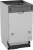 Посудомоечная машина встраив. Gorenje GV563C10 1760Вт узкая нержавеющая сталь - цена, купить или заказать с доставкой в интернет-магазине Посудомоечная машина встраив. Gorenje GV563C10 1760Вт узкая нержавеющая сталь - купить недорого с доставкой в интернет-магазине
