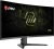 Монитор MSI 34" Mag 346CQDF E20 черный VA LED 21:9 HDMI матовая 300cd 178гр/178гр 3440x1440 200Hz DP 2K 6.37кг - цена, купить или заказать с доставкой в интернет-магазине Монитор MSI 34" Mag 346CQDF E20 черный VA LED 21:9 HDMI матовая 300cd 178гр/178гр 3440x1440 200Hz DP 2K 6.37кг - купить недорого с доставкой в интернет-магазине
