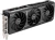 Видеокарта Asus PCI-E 5.0 PRIME-RTX5060TI-O16G NVIDIA GeForce RTX 5060TI 16Gb 128bit GDDR7 2617/28000 HDMIx1 DPx3 HDCP Ret - купить недорого с доставкой в интернет-магазине