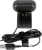 Камера Web A4Tech PK-930HA черный 2Mpix (1920x1080) USB2.0 с микрофоном - купить недорого с доставкой в интернет-магазине
