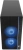 ПК IRU Tactio 310H6SEA MT i5 12400F (2.5) 16Gb SSD512Gb RTX3050 6Gb FreeDOS GbitEth 500W черный (RUS) (2113794) - купить недорого с доставкой в интернет-магазине