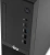 ПК IRU Planio 310H6SFC SFF i3 13100F (3.4) 8Gb SSD256Gb GT610 2Gb Windows 11 Pro GbitEth 350W черный (2153485) - цена, купить или заказать с доставкой в интернет-магазине ПК IRU Planio 310H6SFC SFF i3 13100F (3.4) 8Gb SSD256Gb GT610 2Gb Windows 11 Pro GbitEth 350W черный (2153485) - купить недорого с доставкой в интернет-магазине