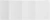Термоэтикетки Niimbot 1747498 сег.:50x30мм 230шт/рул (упак.:2шт) Niimbot B1/B31/B21Pro/B21S/B3S_P белый - цена, купить или заказать с доставкой в интернет-магазине Термоэтикетки Niimbot 1747498 сег.:50x30мм 230шт/рул (упак.:2шт) Niimbot B1/B31/B21Pro/B21S/B3S_P белый - купить недорого с доставкой в интернет-магазине
