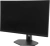 Монитор AOC 23.8" Gaming 24G4HX черный IPS LED 16:9 HDMI M/M матовая HAS Piv 300cd 178гр/178гр 1920x1080 200Hz DP FHD 2.49кг - купить недорого с доставкой в интернет-магазине