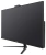 Моноблок IRU Tactio 27IH6K 27" QHD i5 12400 (2.5) 16Gb SSD1Tb UHDG 730 CR FreeDOS GbitEth WiFi BT 120W Cam черный 2560x1440 - купить недорого с доставкой в интернет-магазине