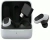 Гарнитура вкладыши Sony INZONE белый беспроводные bluetooth в ушной раковине (WF-G700N/WZ) - купить недорого с доставкой в интернет-магазине