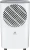 Осушитель воздуха Royal Clima Carisma Studio RD-CR10-E 205Вт бытовой белый/черный - купить недорого с доставкой в интернет-магазине