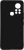 Чехол (клип-кейс) DF для Infinix Hot 11s inCase-02 черный (DF INCASE-02 (BLACK)) - купить недорого с доставкой в интернет-магазине
