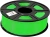 Пластик для принтера 3D Cactus CS-3D-PETG-1KG-GREEN PETG d1.75мм 1кг 1цв. - купить недорого с доставкой в интернет-магазине